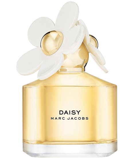 dillards marc jacobs daisy